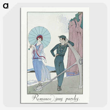 1-51_George-Barbier_picture-crop