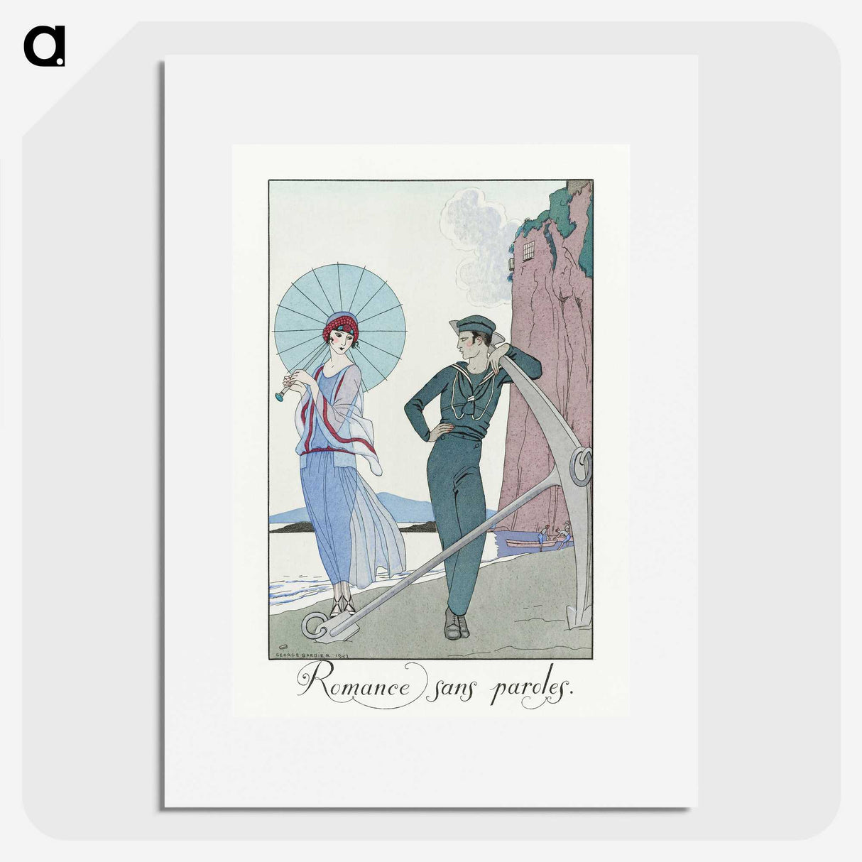 1-51_George-Barbier_picture