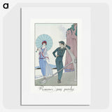 1-51_George-Barbier_picture