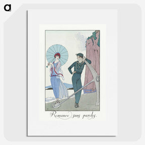 1-51_George-Barbier_picture