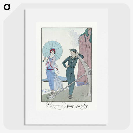 1-51_George-Barbier_picture