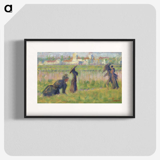1-51_Georges-Seurat_blk