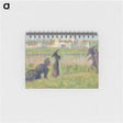1-51_Georges-Seurat_memo