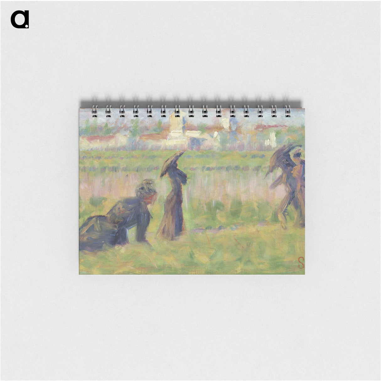 1-51_Georges-Seurat_memo