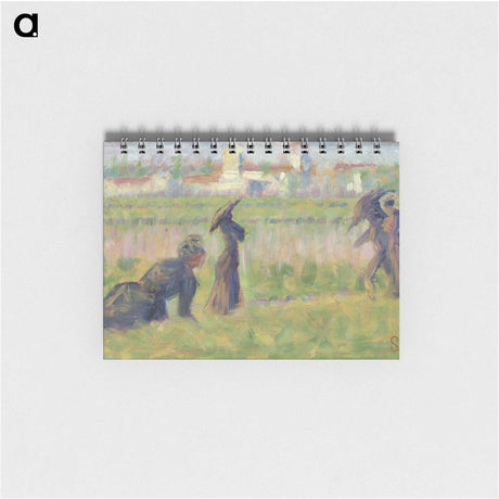 1-51_Georges-Seurat_memo