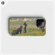 1-51_Georges-Seurat_phone
