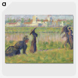 1-51_Georges-Seurat_picture-crop