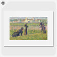 1-51_Georges-Seurat_picture