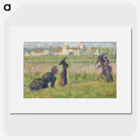 1-51_Georges-Seurat_picture