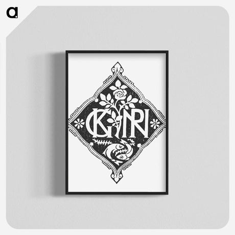 1-51_Gerrit-Willem-Dijsselhof_blk-crop