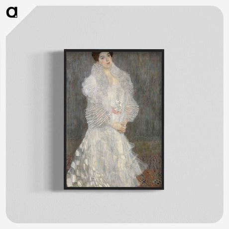 1-51_Gustav-Klimt_blk-crop
