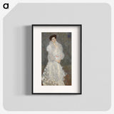 1-51_Gustav-Klimt_blk