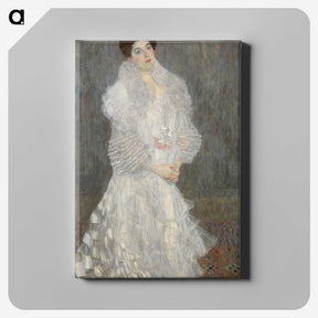 1-51_Gustav-Klimt_canvas