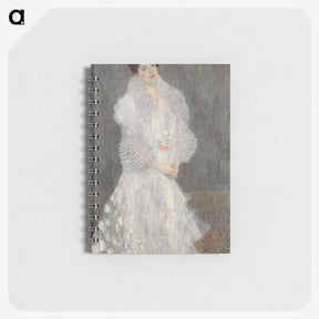 1-51_Gustav-Klimt_memo
