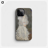 1-51_Gustav-Klimt_phone