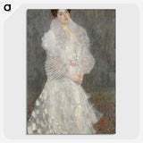 1-51_Gustav-Klimt_picture-crop
