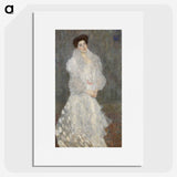 1-51_Gustav-Klimt_picture