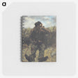 1-51_Gustave-Courbet_memo