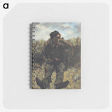 1-51_Gustave-Courbet_memo