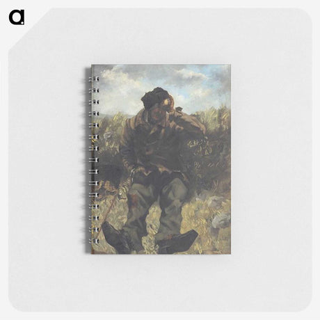 1-51_Gustave-Courbet_memo