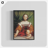 1-51_Hans-Holbein-the-Younger_blk-crop