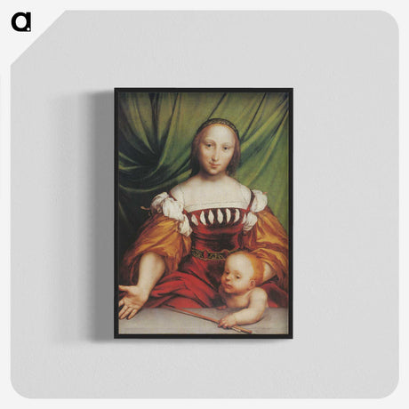 1-51_Hans-Holbein-the-Younger_blk-crop