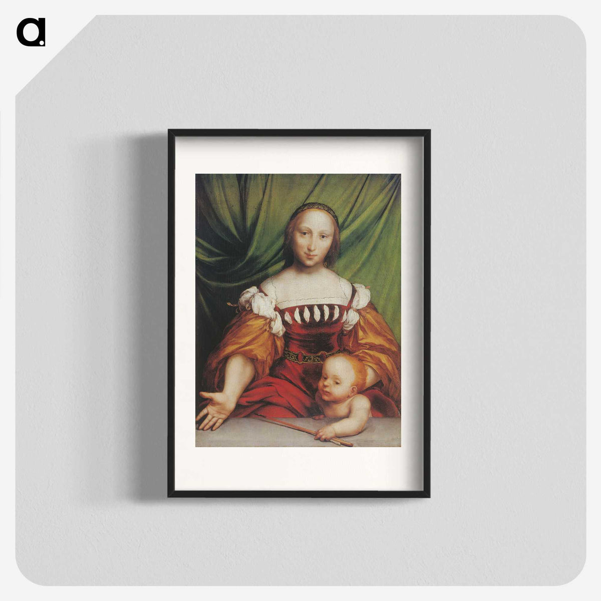1-51_Hans-Holbein-the-Younger_blk