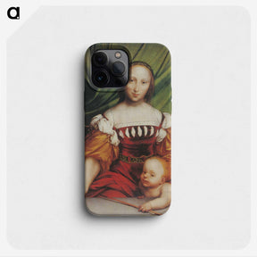 1-51_Hans-Holbein-the-Younger_phone
