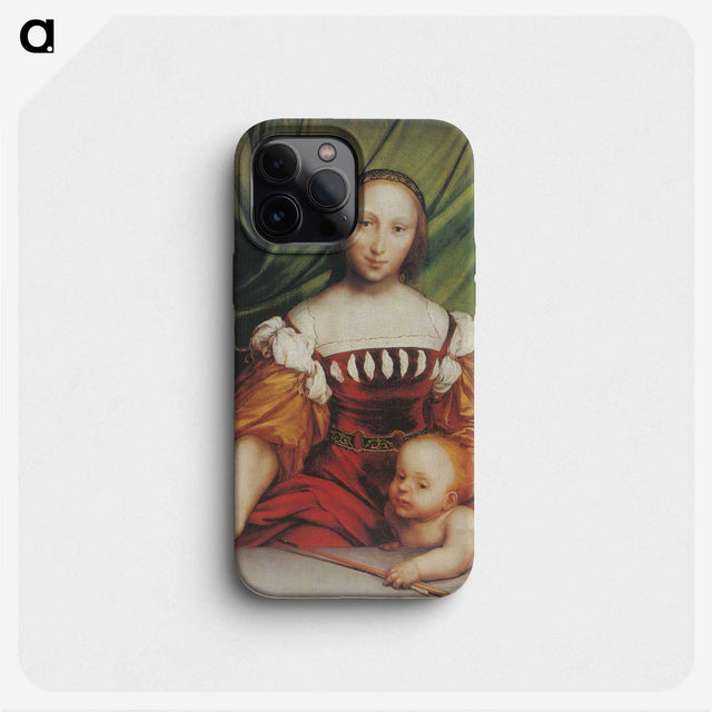 1-51_Hans-Holbein-the-Younger_phone