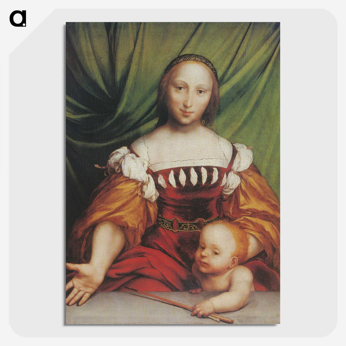 1-51_Hans-Holbein-the-Younger_picture-crop