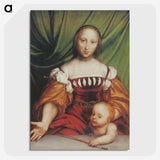 1-51_Hans-Holbein-the-Younger_picture-crop