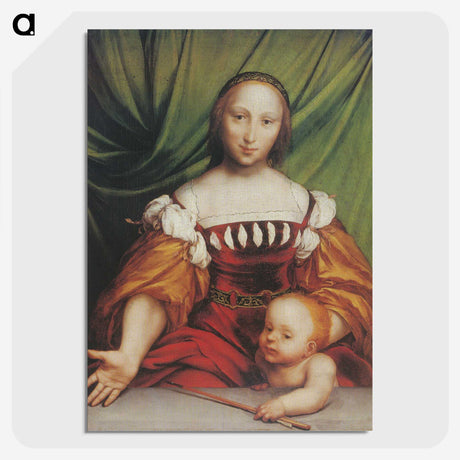 1-51_Hans-Holbein-the-Younger_picture-crop