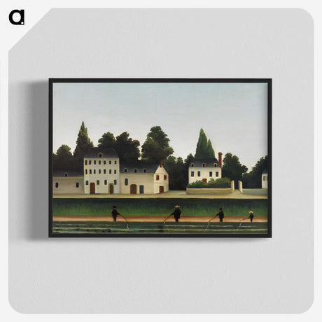 1-51_Henri-Rousseau_blk-crop