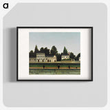 1-51_Henri-Rousseau_blk