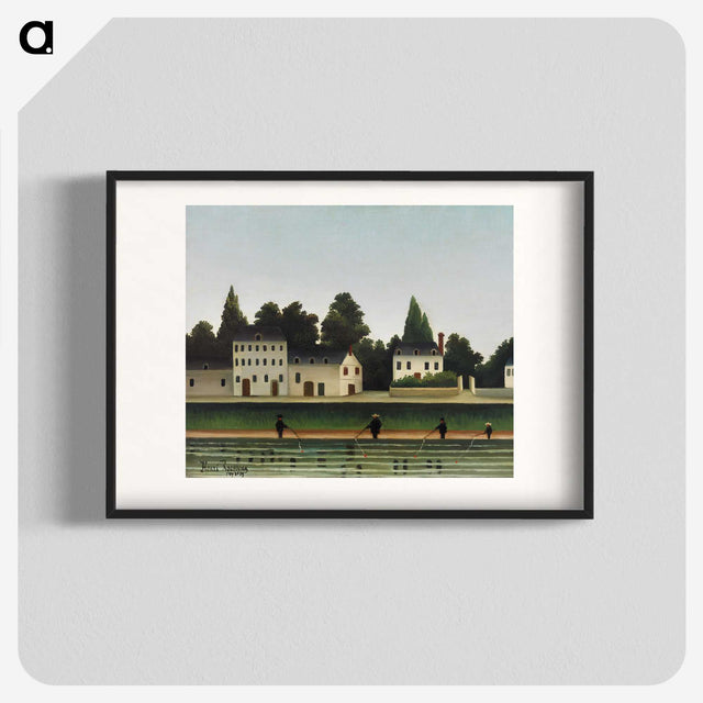 1-51_Henri-Rousseau_blk