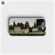 1-51_Henri-Rousseau_phone