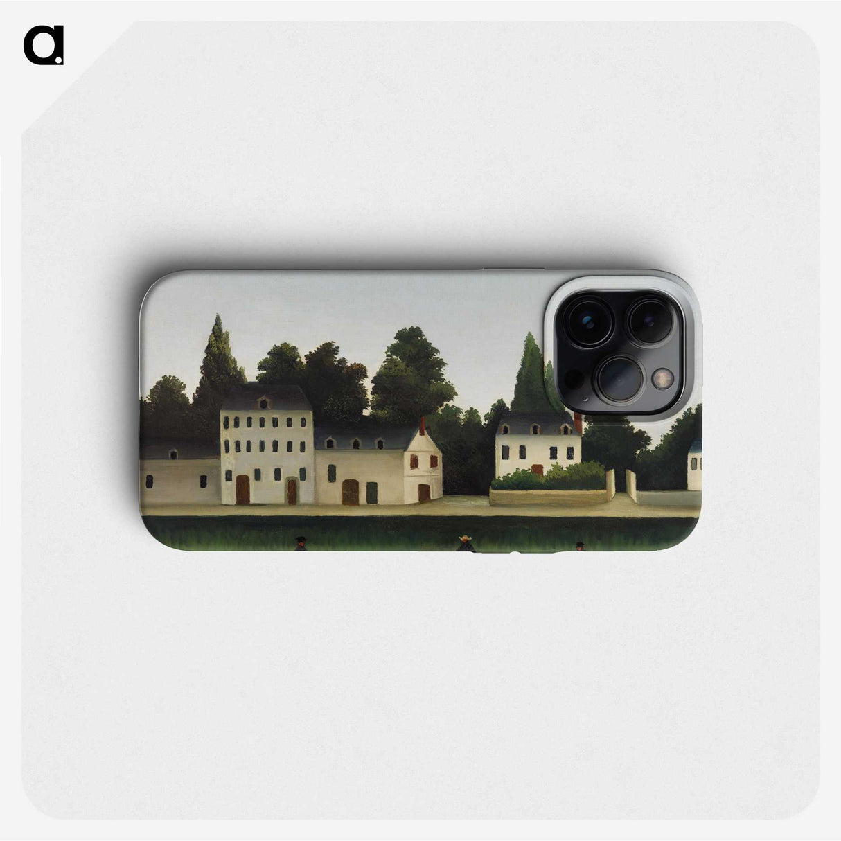 1-51_Henri-Rousseau_phone