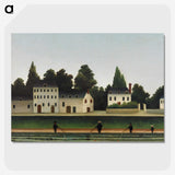1-51_Henri-Rousseau_picture-crop