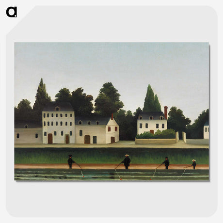 1-51_Henri-Rousseau_picture-crop