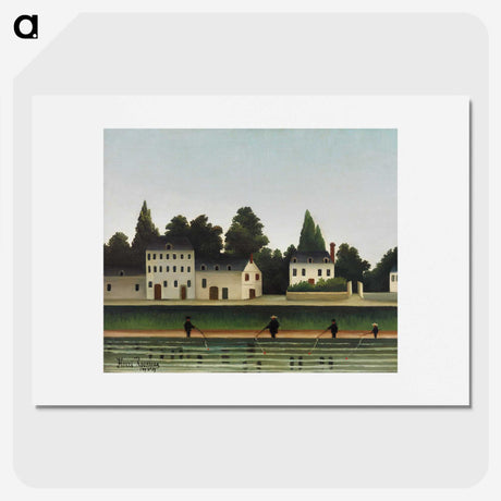 1-51_Henri-Rousseau_picture