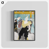 1-51_Henri-de-Toulouse-Lautrec_blk-crop