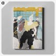 1-51_Henri-de-Toulouse-Lautrec_canvas