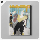 1-51_Henri-de-Toulouse-Lautrec_canvas