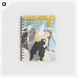 1-51_Henri-de-Toulouse-Lautrec_memo