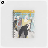 1-51_Henri-de-Toulouse-Lautrec_memo