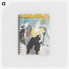 1-51_Henri-de-Toulouse-Lautrec_memo