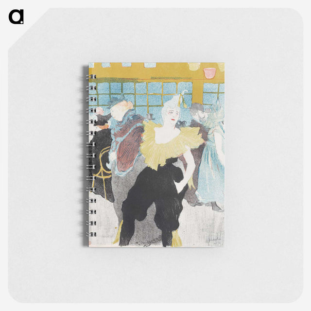 1-51_Henri-de-Toulouse-Lautrec_memo