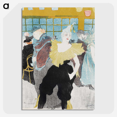 1-51_Henri-de-Toulouse-Lautrec_picture-crop