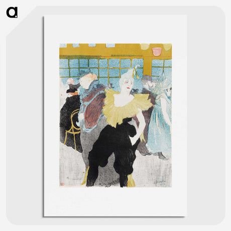 1-51_Henri-de-Toulouse-Lautrec_picture
