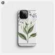 1-51_Hortus-Romanus-Botanical-Plates_phone